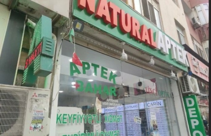 "Bazar tənzimlənməsi” deyil, “bazar oyunu”: Qiymətləri kim necə istəyir, elə də qaldırır