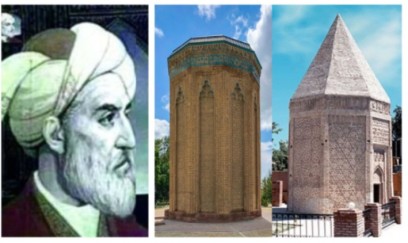 Prezidentdən Memar Əcəmi abidəsinin ucaldılması ilə bağlı SƏRƏNCAM
