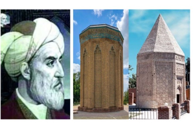 Prezidentdən Memar Əcəmi abidəsinin ucaldılması ilə bağlı SƏRƏNCAM