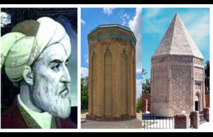 Prezidentdən Memar Əcəmi abidəsinin ucaldılması ilə bağlı SƏRƏNCAM