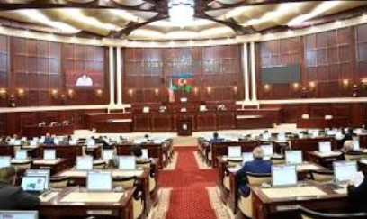 Milli Məclis bərpa olunan enerjiyə dair dinləmə keçirəcək