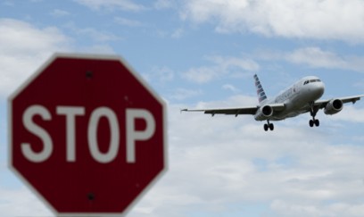 Bu şirkətin 1,4 milyon borcu var - Rəhbərinə "stop" qoyuldu 