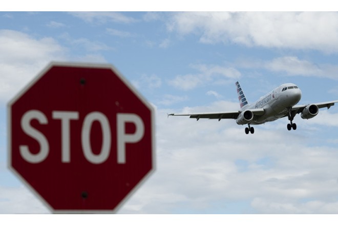 Bu şirkətin 1,4 milyon borcu var - Rəhbərinə "stop" qoyuldu 