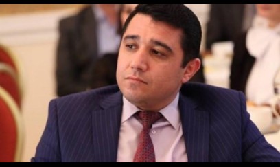 “Hər gün çayxanada oturub arvadına hökm etmək yanlışdır” - Mail Yaqublu