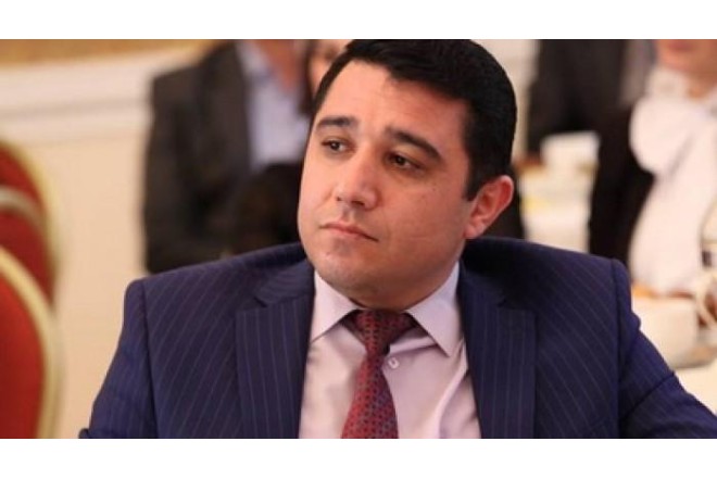 “Hər gün çayxanada oturub arvadına hökm etmək yanlışdır” - Mail Yaqublu