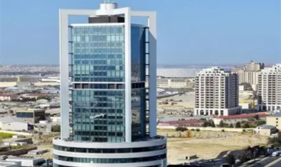 Dövlət Neft Fondundan dövlət büdcəsinə transfertin məbləği AZALIR?