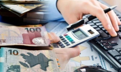 Pensiyaçılar üçün əlavə gəlir imkanı yaradılır- YENİLİK