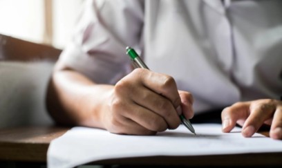 DİM: 804 magistr ödənişsiz təhsil alacaq