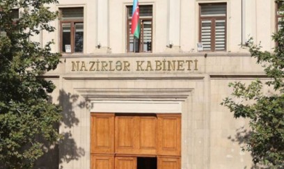 Azərbaycanda bu xidmətlərin siyahısı dəyişdi