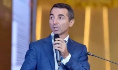 Qaranlıq işlərə görə həbs olunan Adnan Əhmədzadə KİMDİR... - FOTOLAR