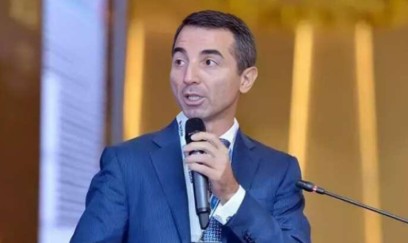 Adnan Əhmədzadə haqda qərar verildi - Cinayət işini DTX aparır