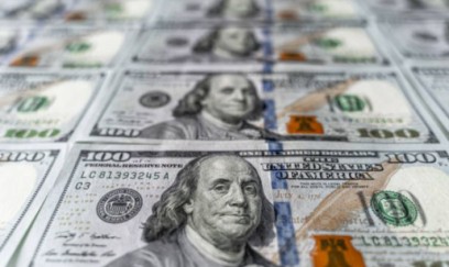 Azərbaycan ABŞ iqtisadiyyatına birbaşa investisiya qoyuluşunu artırıb