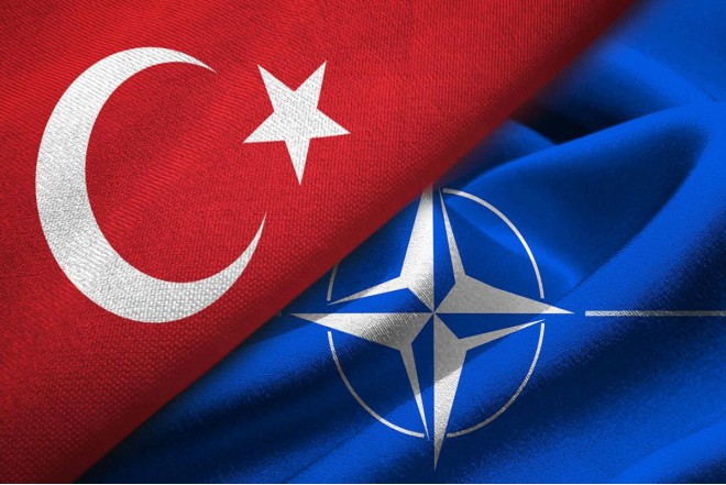 KİV: NATO Polşa və Rumıniyada Türkiyənin hava müşahidə sistemini tətbiq etmək istəyir 