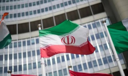 İran Milli Təhlükəsizlik Şurası AEBA ilə əməkdaşlığı dayandırmağa qərar verib 