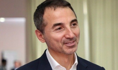 Adnan Əhmədzadənin həbs xəbəri yayıldı