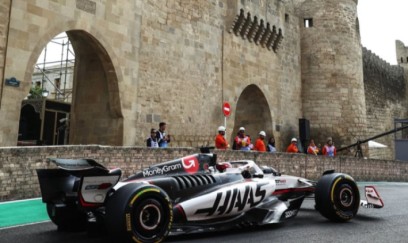 Bu gün Formula 1 Azərbaycan Qran-Prisinin qalibi məlum olacaq 