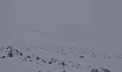 Ordubada 19 sm qar yağıb 