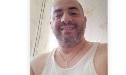 Erməni dava saldı, Rusiya mediası ona "azərbaycanlı" yazdı - FOTO