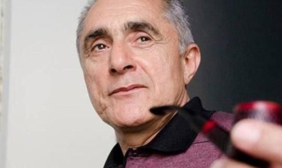 Alim Qasımov boşanır? - "Arvaddır, boşayıram, yenə alacağam"