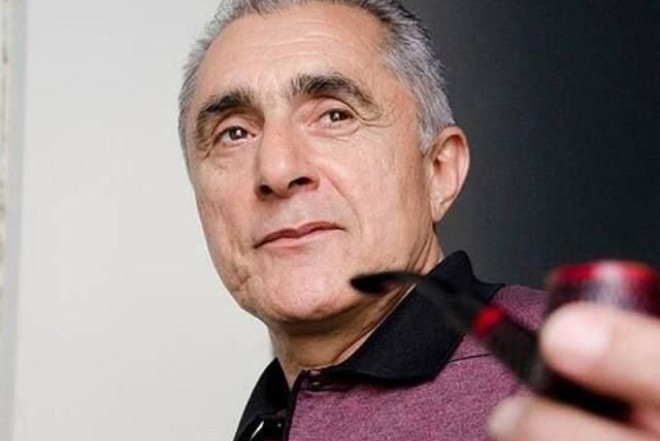 Alim Qasımov boşanır? - "Arvaddır, boşayıram, yenə alacağam"
