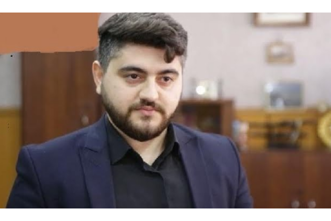 Avroviziya yalanları Azərbaycan–Türkiyə münasibətlərinə təsir edə bilməz- Turan Rzayev