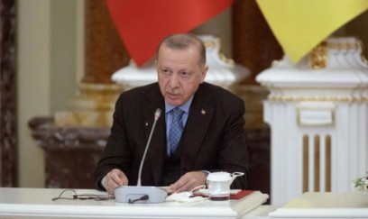 Ərdoğan BMT Baş Assambleyasında Azərbaycan və Ermənistan arasında sülh prosesindən bəhs edəcək 