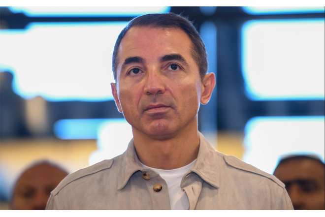 Adnan Əhmədzadə ilə bağlı şok iddia: 42 ölkədə  “gizli əl”