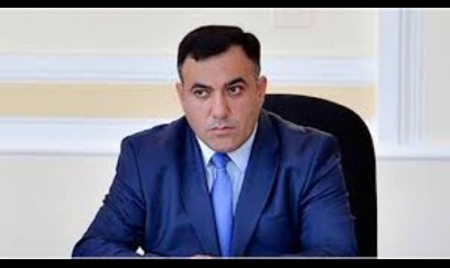“Rusiya-Ukrayna müharibəsi klassik müharibə anlayışını dəyişdi” - Hərbi ekspert