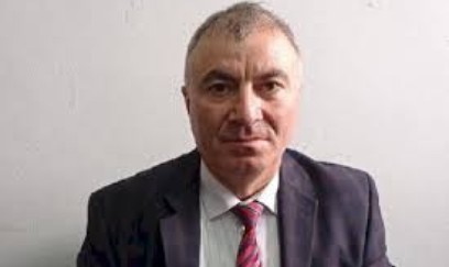 "Avropa Rusiyaya qarşı hazırlığını gücləndirir"- Əli Mustafa
