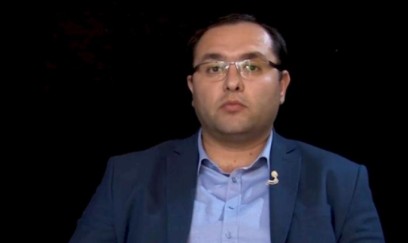 Qarabağ və Şərqi Zəngəzurun kənd təsərüffatı sahəsinin geniş potensialı var - Nazir