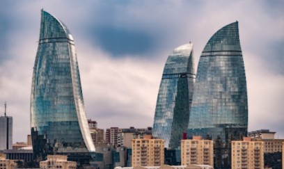 Bakıda III Beynəlxalq Statistika Forumu keçiriləcək