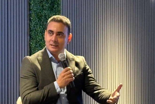 Necə edək ki, kibercinayətkarlarların qurbanı olmayaq? -Ekspertlə müsahibə