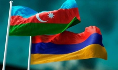 Ermənistanda Azərbaycan səfirliyinin açılması planlaşdırılır- Deputat