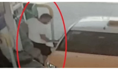 Türkiyədə taksi sürücüsü 340 min lirəlik dələduzluğun qurbanı oldu - FOTOLAR