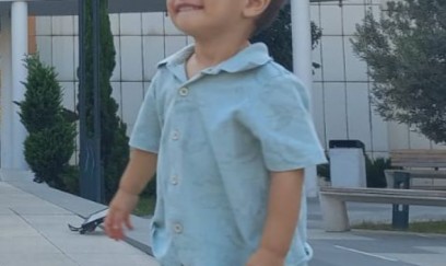 Dərsdən əvvəl "tərs yazı" 