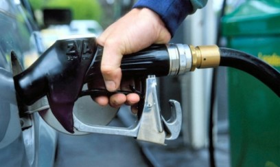"Premium Euro-95" benzinlə bağlı VACİB XƏBƏR