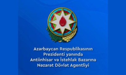 Bu Dövlət Agentliyinə yeni səlahiyyət verildi
