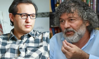 “Qonorar məsələsi öncədən bildirilib” - Şahbaz Xuduoğlu