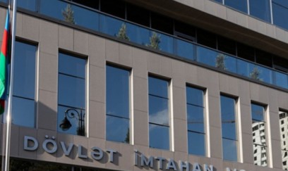 Qəbul imtahanlarının II mərhələsi üçün proqramlar - Açıqlandı