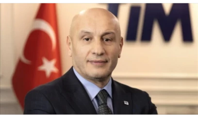 TİM sədri Mustafa Gültepe-nin villasına jandarma basqını