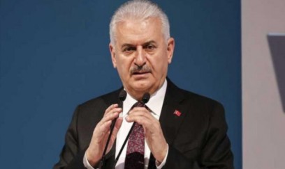 Binəli Yıldırım: Bakıda keçirilən COP29 parlaq bir nümunə oldu 