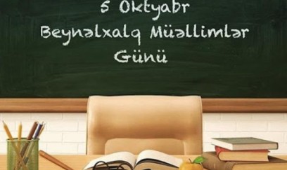 Agentlikdən müəllimlərə xəbərdarlıq