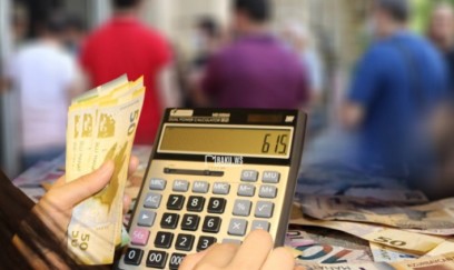 Bu şəxslər hər ay iki dəfə pensiya ala biləcəklər 