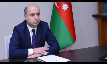 Universitetlərə qəbul iki dəfə ARTIRILIB 