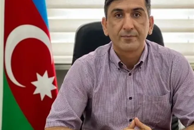 Bakının dərdi var, Bakı xəstədir...- Tural İrfan yazır