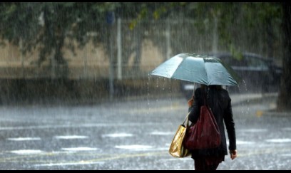 Hava yenidən pisləşəcək, temperatur 8 dərəcə enəcək