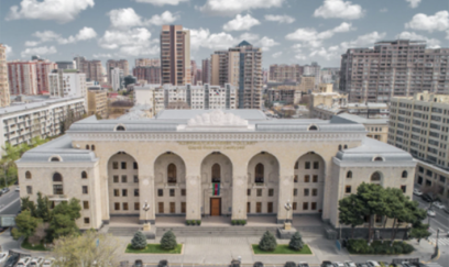 ADY ixtisarlarla bağlı xəbərlərə aydınlıq gətirdi