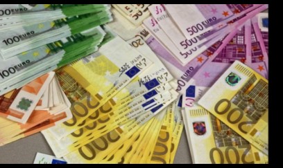 Ermənistan Fransa İnkişaf Agentliyindən 150 ​​milyon avroluq kredit alıb