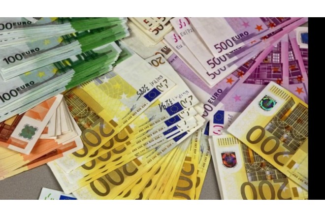 Ermənistan Fransa İnkişaf Agentliyindən 150 ​​milyon avroluq kredit alıb