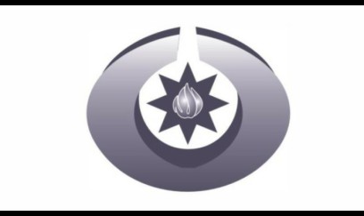 Ombudsman bəyanat yaydı 
